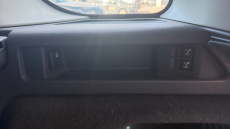 Land Rover Discovery Sport 2.0 TD4 180 SE Tech 5dr Auto Diesel Station Wagon